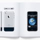 Imagen para el artículo titulado Apple pone a la venta un libro de fotos de sus propios productos por 200 dólares
